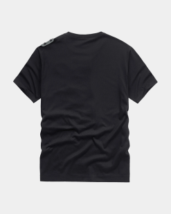 Shirt With Pocket
