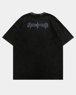 Am I Destined To Die By My Reflection Shirt
