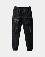 Darkwear Pants