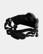 Black Mask Techwear