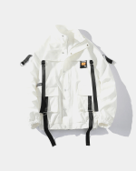 Urban Ninja Jacket