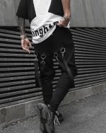 Joggers Techwear