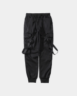 Tactical Utility Joggers