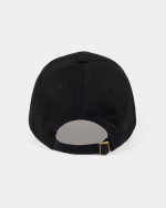 Sad Cap