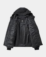 Mens Techwear Jacket