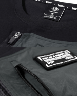 Shirt With Pocket