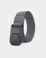 Nylon Belt