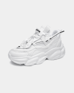 Thick Sole Sneakers