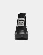 Best Techwear Shoes