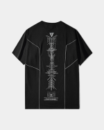 Futuristic Shirt