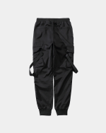 Tactical Utility Joggers