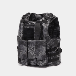 Camo