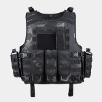 Camo