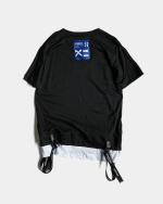 X T-Shirt