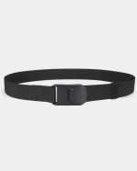 Nylon Belt