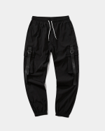 Tech Cargos