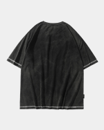 Goth Shirt