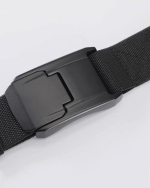 Nylon Belt