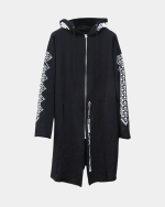 Cyber Hoodie