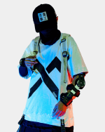 X T-Shirt
