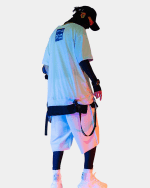X T-Shirt