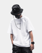 Futuristic Shirt