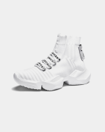 Best Techwear Shoes