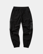 Tech Cargos
