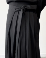 Japanese Hakama Pants