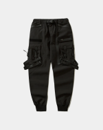 Mens Techwear Pants