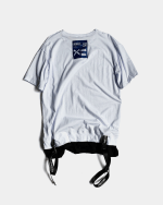 X T-Shirt