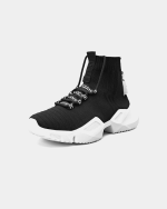 Best Techwear Shoes