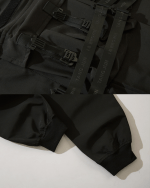 Mens Techwear Pants