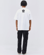 Kanji Shirt